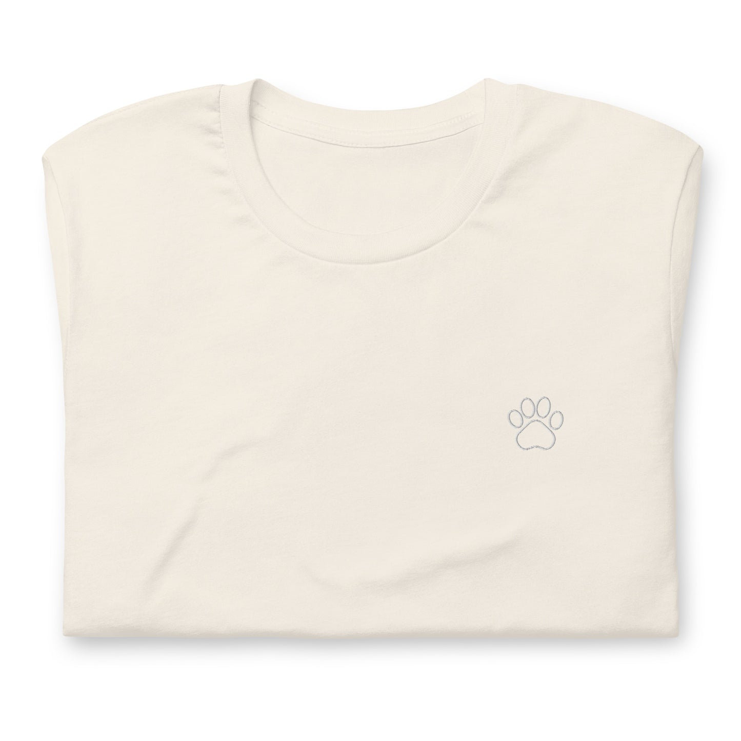 MiloMochi Classic T-Shirt