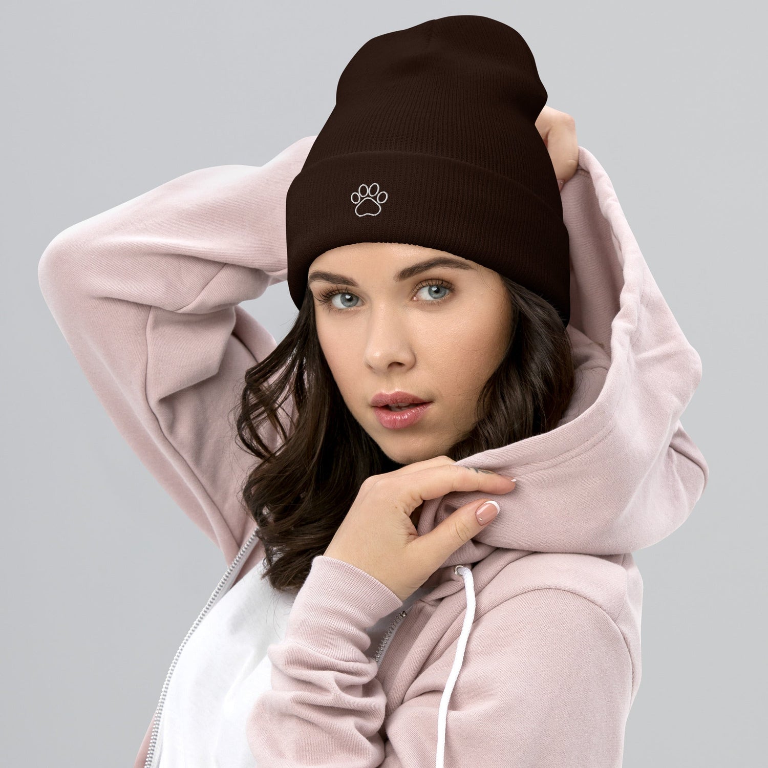 Headwear