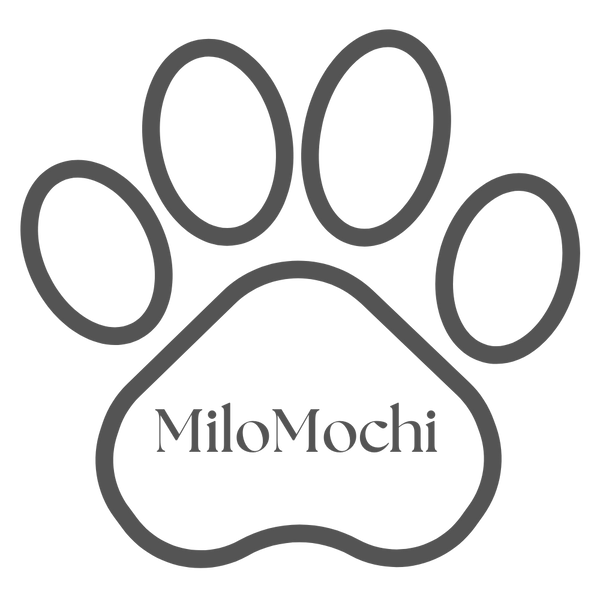 MiloMochi