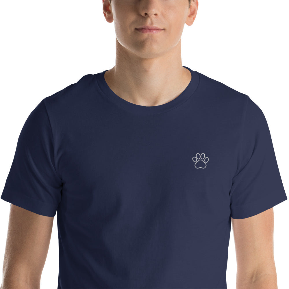 MiloMochi Classic T-Shirt
